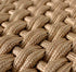 outdoor carpet